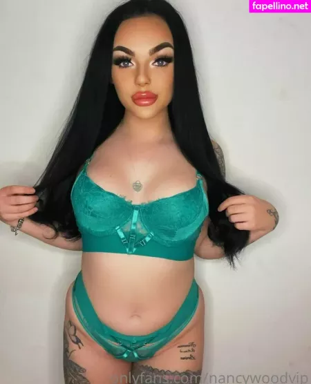 Itsnancywoodfree OnlyFans Thumbnail #SpCZWSK7oZ