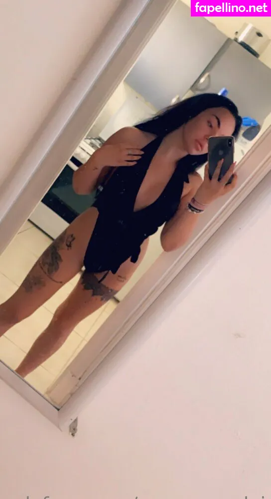 itsnancywoodfree, itstacticaltimesomewhere Nude Leaked OnlyFans Photo #TcbP8H66co
