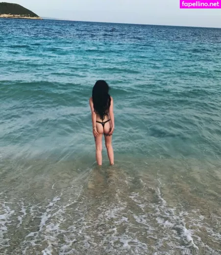 Itsnancywoodfree OnlyFans Thumbnail #U0rQhZMoPo