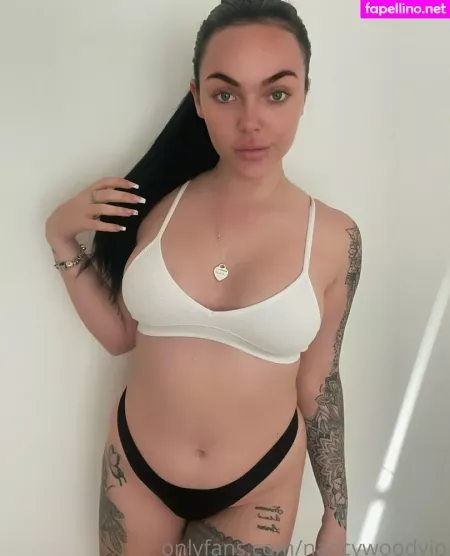 Itsnancywoodfree OnlyFans Thumbnail #a7cW22hKaP