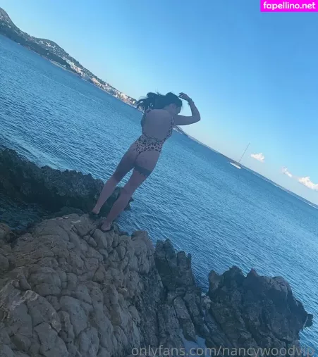 Itsnancywoodfree OnlyFans Thumbnail #fkEsbUcOxa