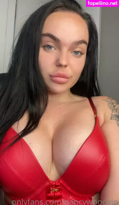 Itsnancywoodfree OnlyFans Thumbnail #hPMdRnP1aj