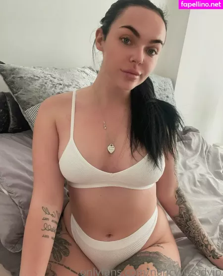 Itsnancywoodfree OnlyFans Thumbnail #ifpih97BAi