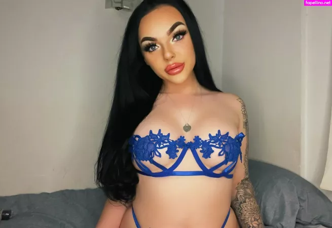 Itsnancywoodfree OnlyFans Thumbnail #pO93z2BzQx