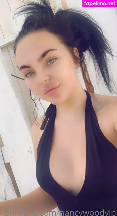 Itsnancywoodfree OnlyFans Thumbnail #u8U6fB4zRq