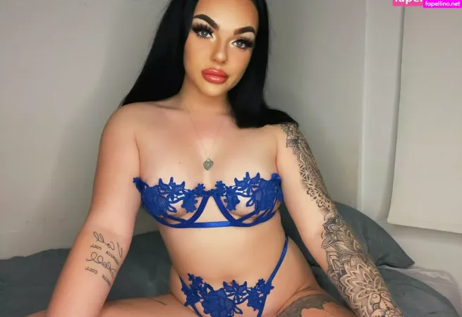 Itsnancywoodfree OnlyFans Thumbnail #vZvwHEObi1