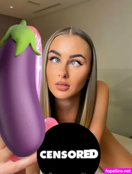 Itsnandafree OnlyFans Thumbnail #0TxbNeXe5G