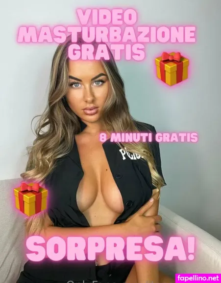 Itsnandafree OnlyFans Thumbnail #5UDilLmtq8