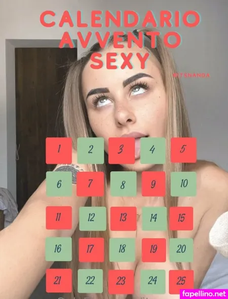 Itsnandafree OnlyFans Thumbnail #EQRUwAeRKi