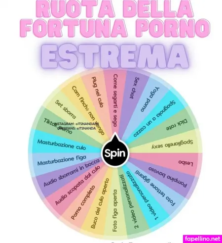 Itsnandafree OnlyFans Thumbnail #c8CEANf4a0