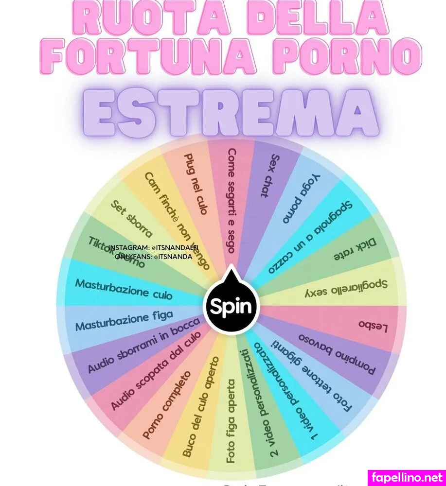 itsnandafree, mscantcareless Nude Leaked OnlyFans Photo #c8CEANf4a0