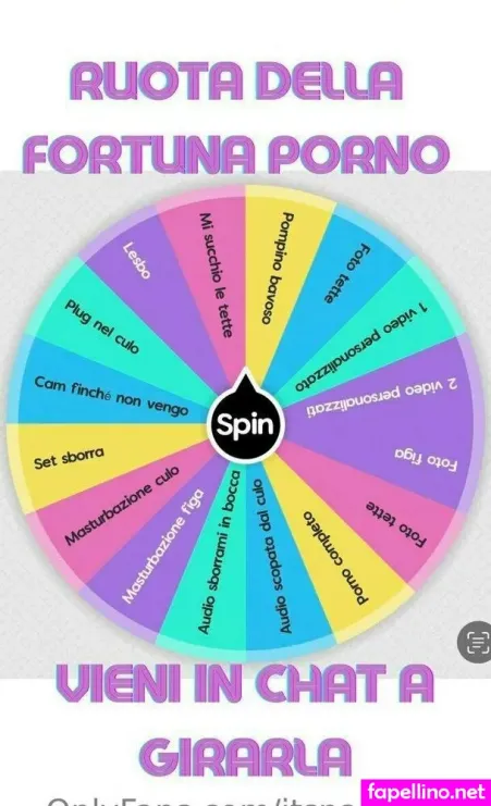 Itsnandafree OnlyFans Thumbnail #eUOWCgWWBQ