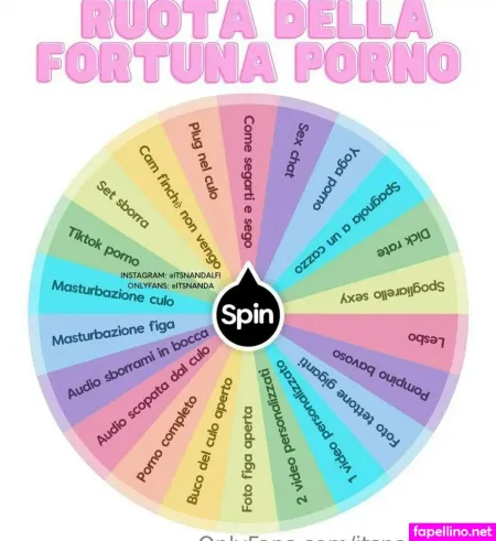 Itsnandafree OnlyFans Thumbnail #tjyP3ptrS2