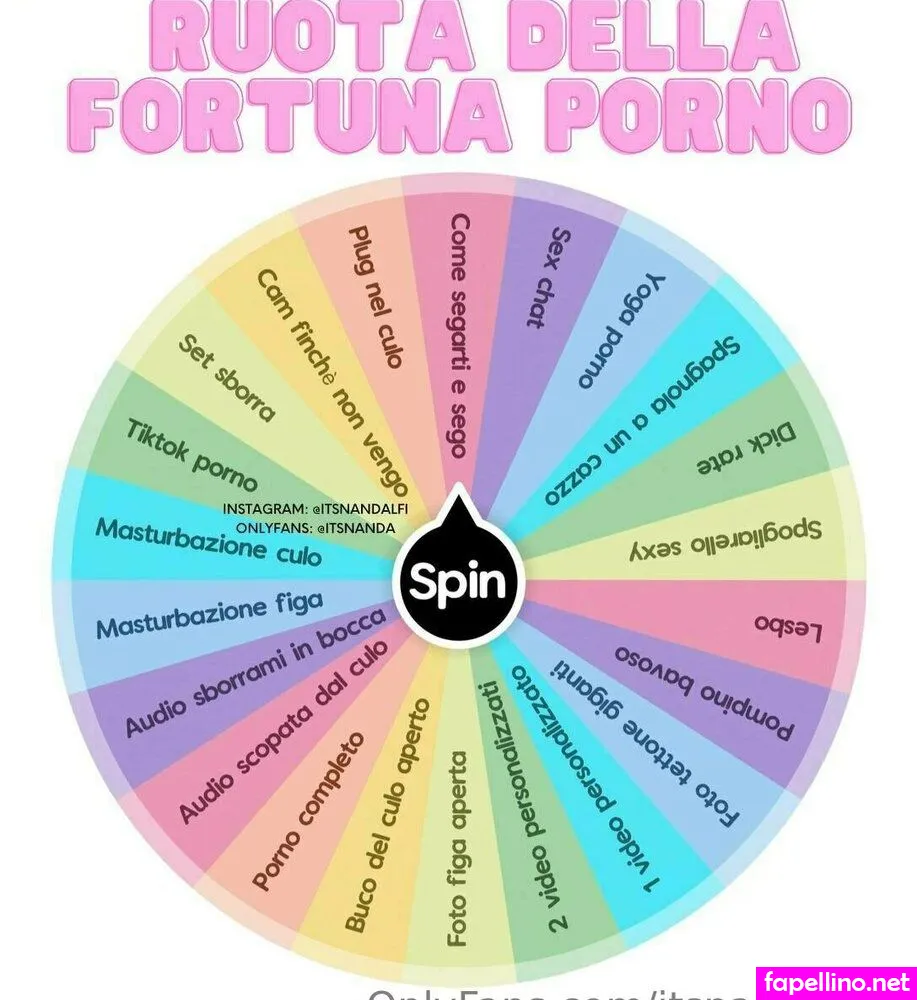 itsnandafree, mscantcareless Nude Leaked OnlyFans Photo #tjyP3ptrS2