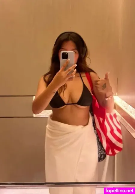 Itsnangsa OnlyFans Thumbnail #2hubEeo4xR