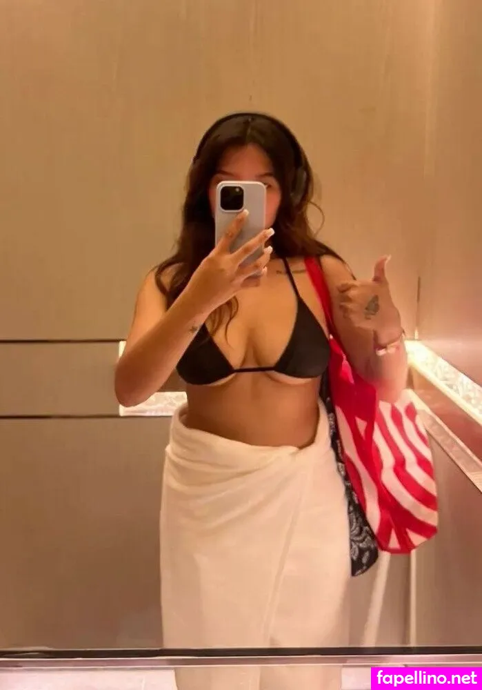 itsnangsa__ Nude Leaked OnlyFans Photo #2hubEeo4xR