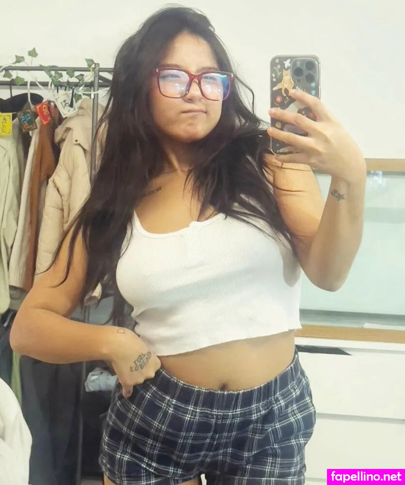 itsnangsa__ Nude Leaked OnlyFans Photo #547lvrzjFI