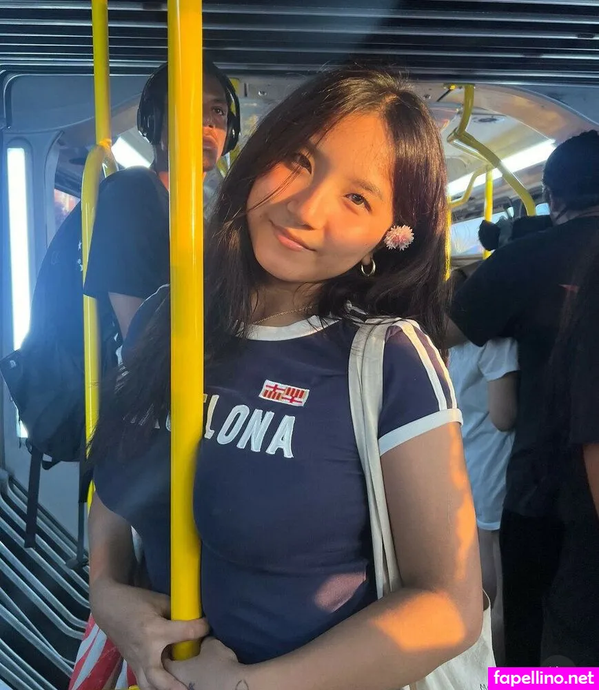 itsnangsa__ Nude Leaked OnlyFans Photo #GXY1A0csoI