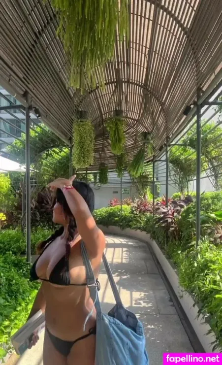 Itsnangsa OnlyFans Thumbnail #Hmzt0Lf1kN