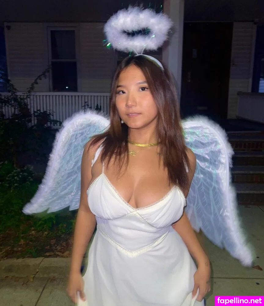 itsnangsa__ Nude Leaked OnlyFans Photo #JfJtggyTH8