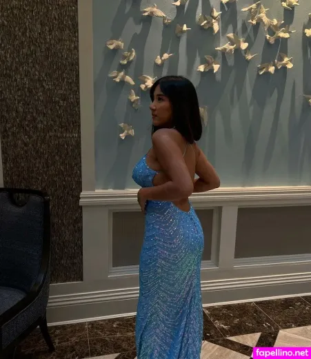 Itsnangsa OnlyFans Thumbnail #m0uNxIrBUR