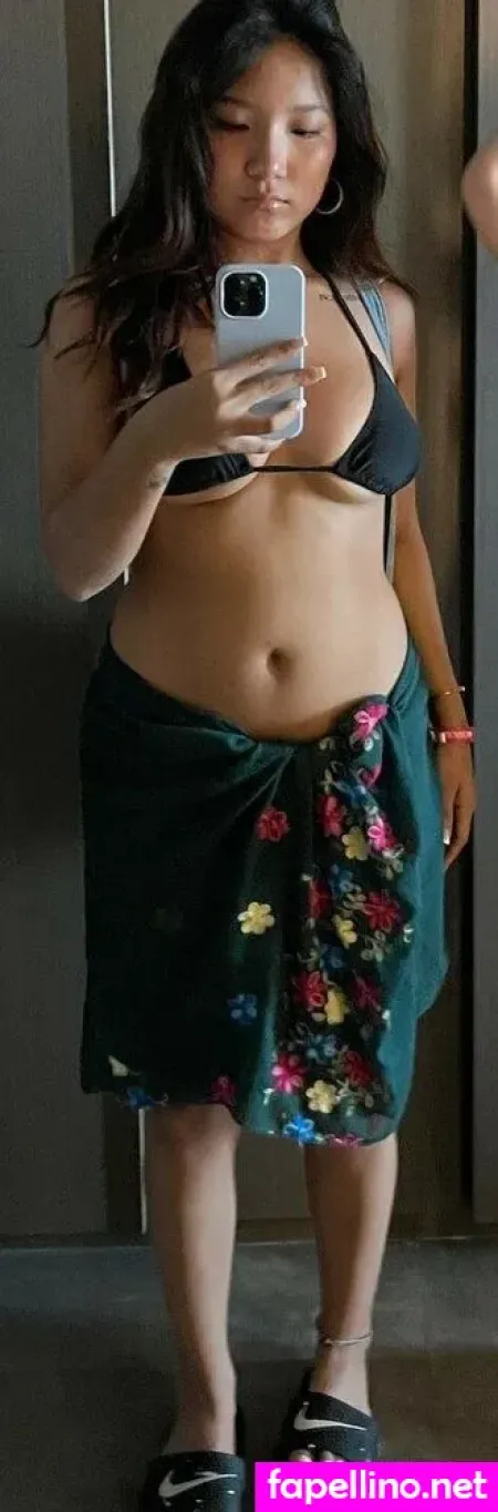 Itsnangsa OnlyFans Thumbnail #smz6DGZaOM