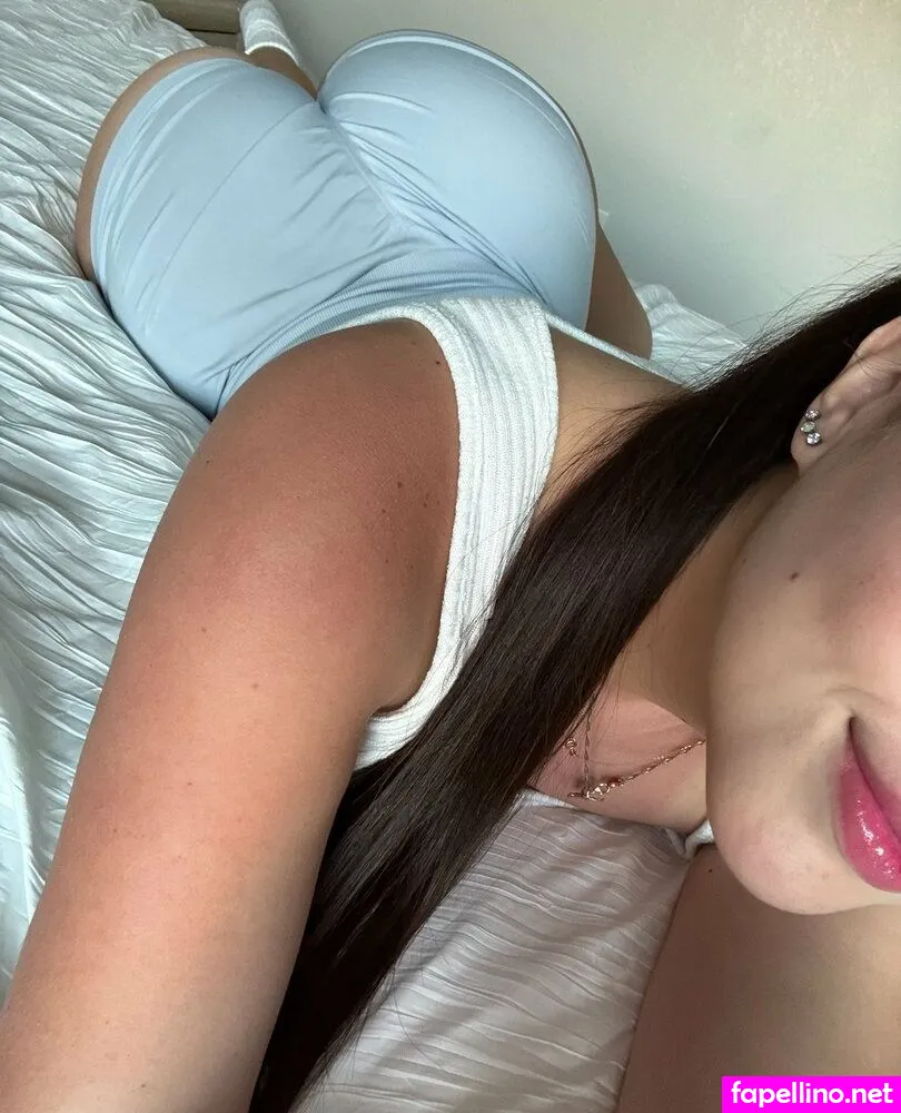 itsnaomymtz Nude Leaked OnlyFans Photo #Yvny7ZYzzY