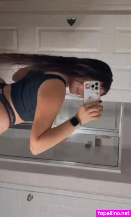 Itsnaomymtz OnlyFans Thumbnail #jMmKcu2nth