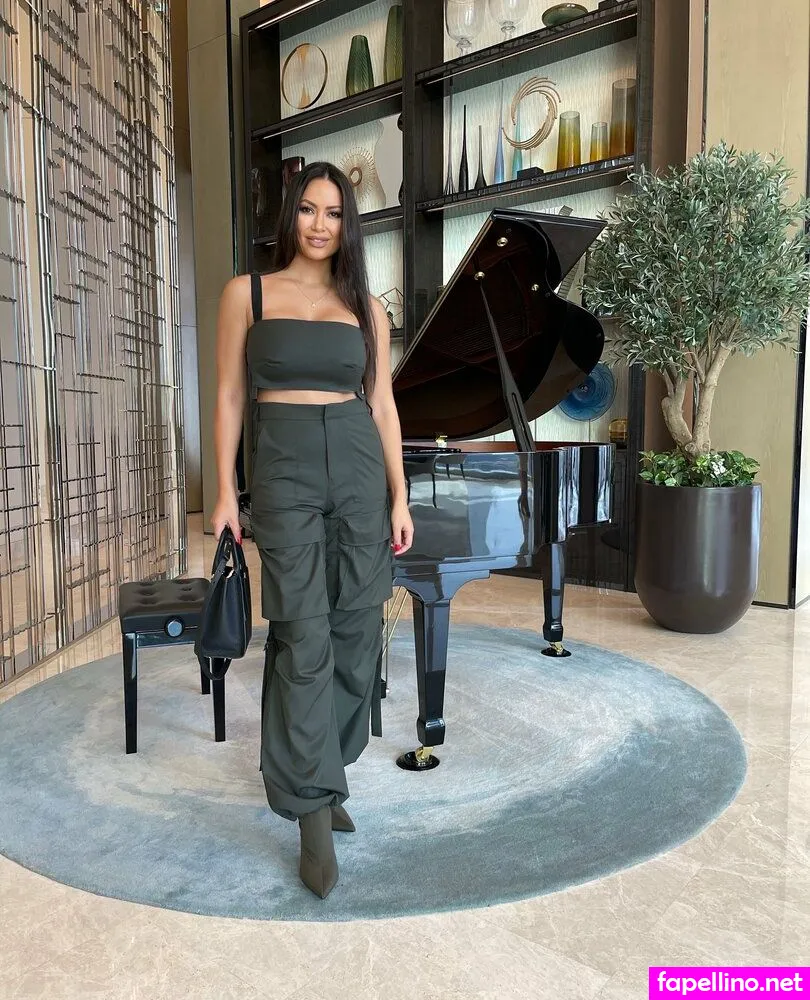 itsnataliarose, itsnataliarosetv Nude Leaked OnlyFans Photo #CTdsTzcX4d