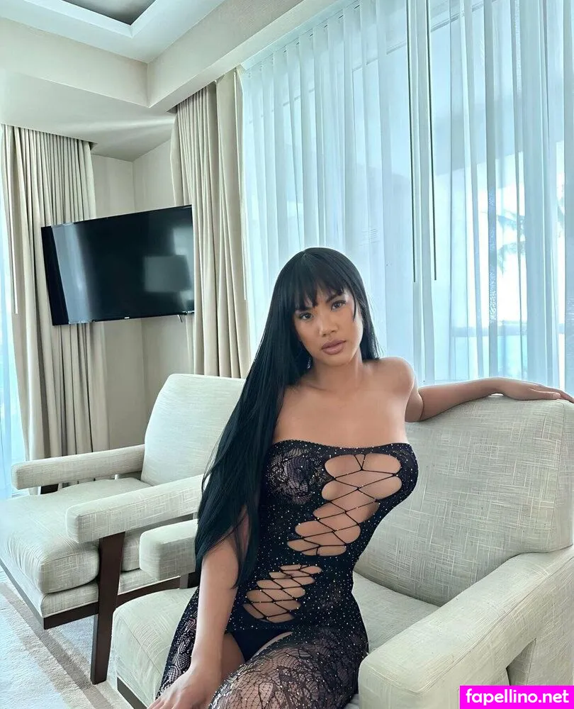 itsnataliee, itsnataliee_ Nude Leaked OnlyFans Photo #lV1EUsJUYK