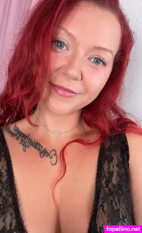 Itsnatasharayx OnlyFans Thumbnail #YxatBdi6VL