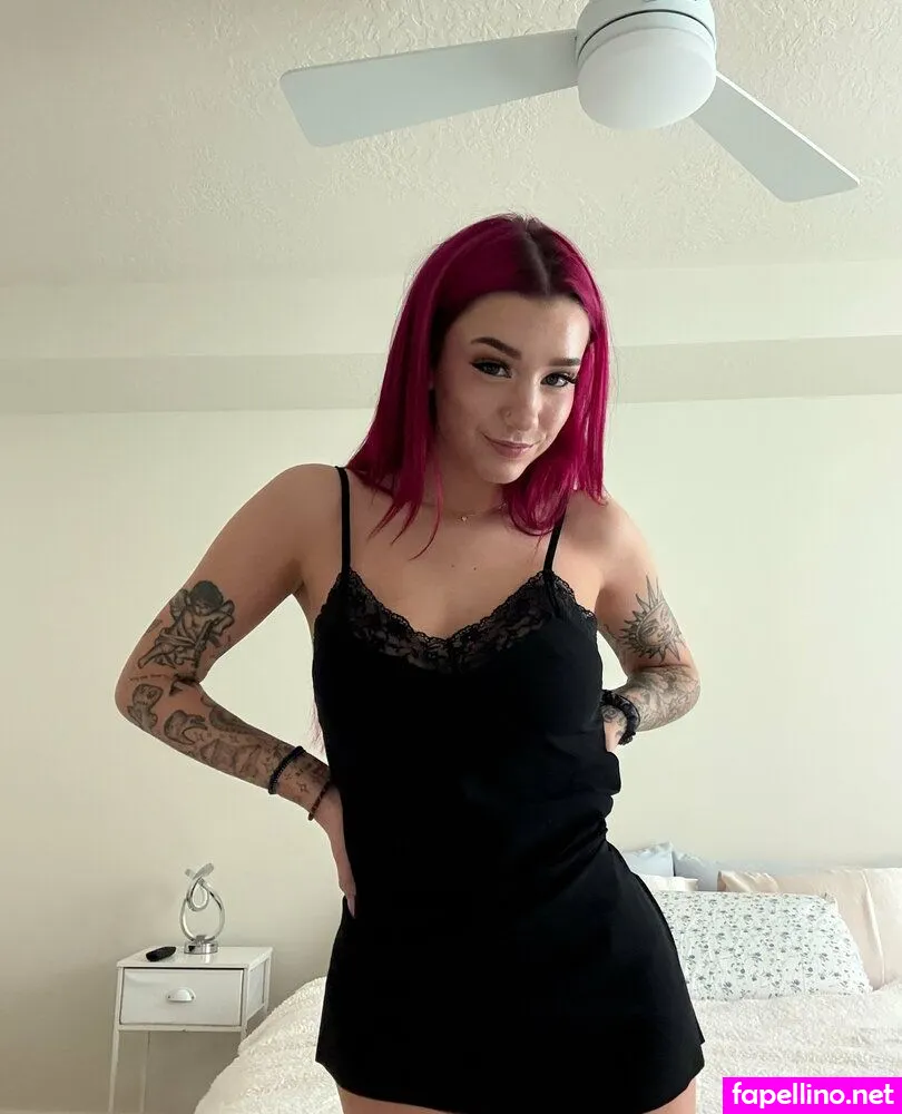itsnatdog, mfbabyrain, nataliebabyrain, yourpcktbaby Nude Leaked OnlyFans Photo #PA393e46As