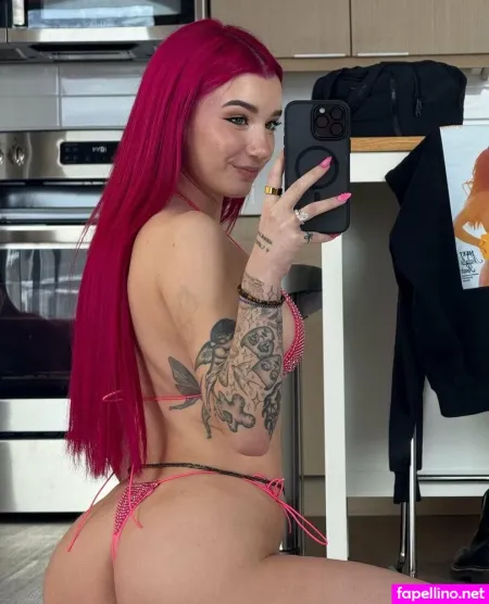 Itsnatdog 30 OnlyFans Thumbnail #QvvnFBtyjI