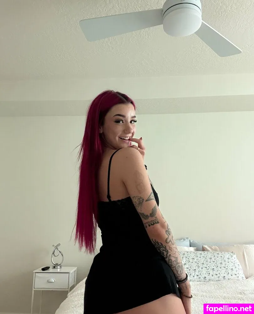 itsnatdog, mfbabyrain, nataliebabyrain, yourpcktbaby Nude Leaked OnlyFans Photo #yleY8M1Vgi