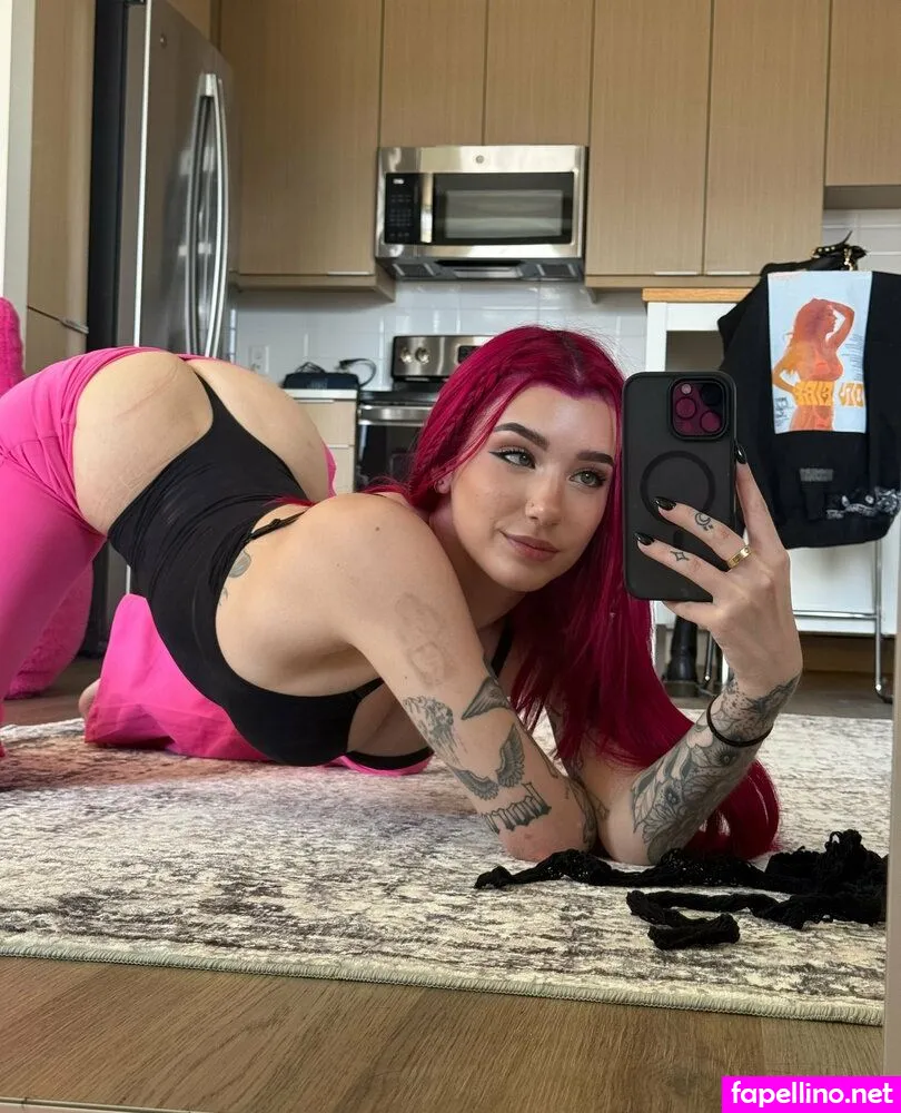 itsnatdogfree, yourpcktbaby Nude Leaked OnlyFans Photo #sISAr3BDcg