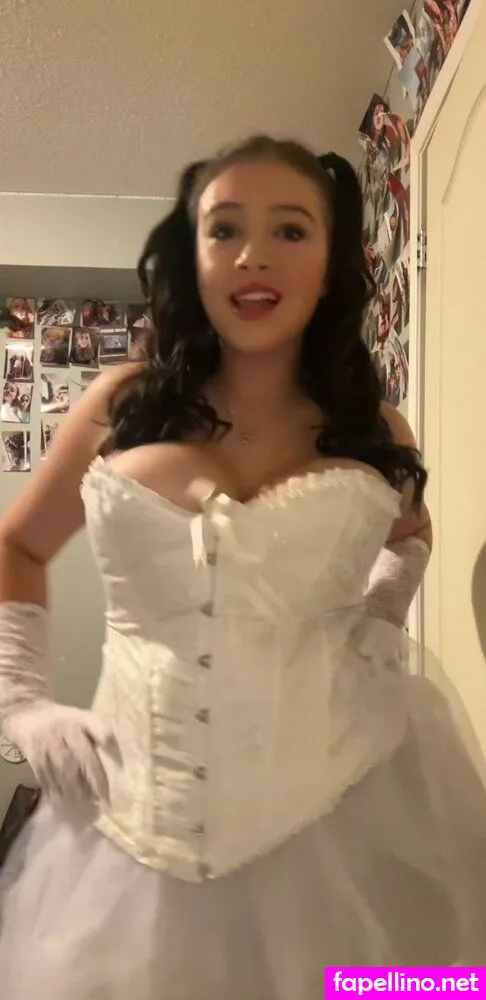 Itsnatofc Natty Nude Leaked OnlyFans Photo #LMDINGDF8f