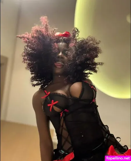 Itsnature OnlyFans Thumbnail #2bhHbXCZIt