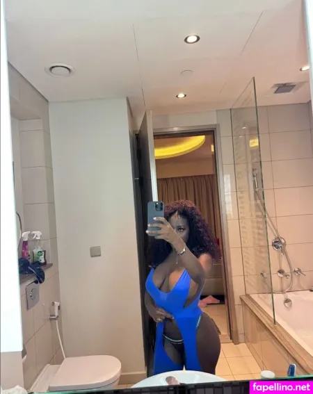 Itsnature OnlyFans Thumbnail #7ilkUPa2iV