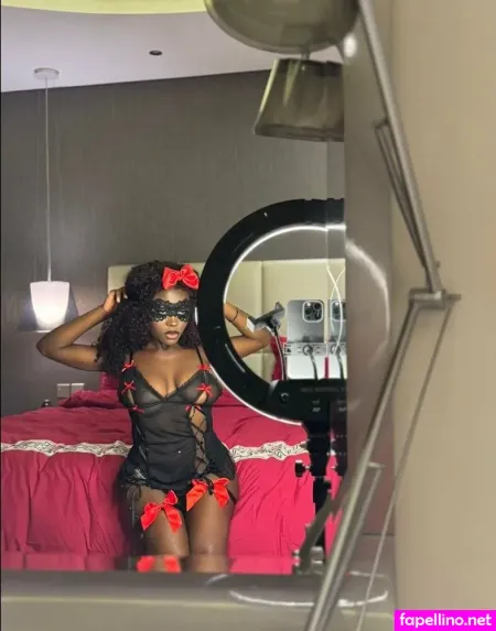 Itsnature OnlyFans Thumbnail #Lf3Lb91B7R