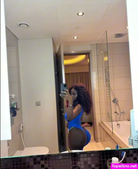 Itsnature OnlyFans Thumbnail #bOEzILkPfg