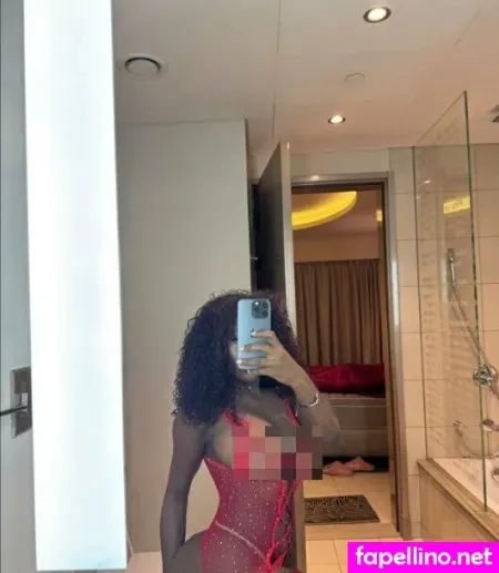 Itsnature OnlyFans Thumbnail #lzrSW9U5yE