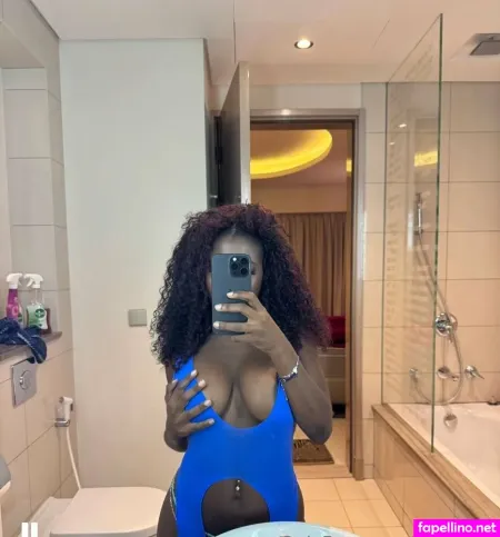 Itsnature OnlyFans Thumbnail #pR1Lxkdfke