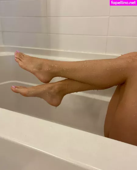 Itsnatysfeet OnlyFans Thumbnail #aHMAm3xsNb