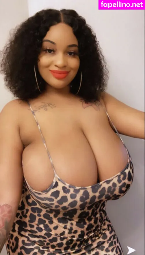 https:, itsnayhoee Nude Leaked OnlyFans Photo #67XlcuUOBC