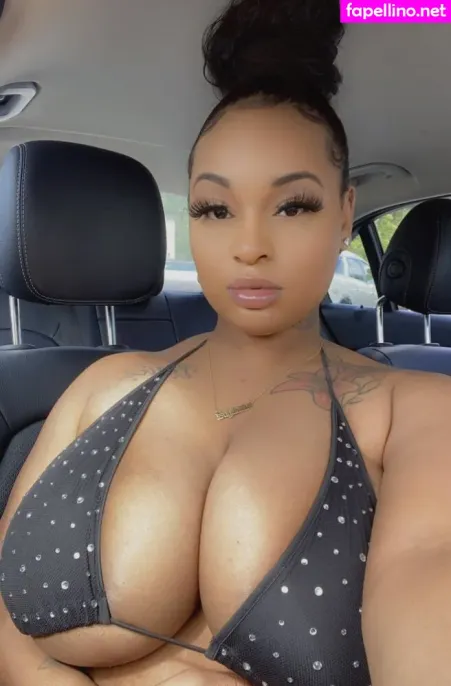 Itsnayhoee OnlyFans Thumbnail #kzPfSnRCPX