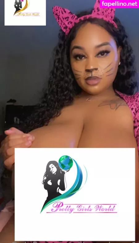 Itsnayhoee1 OnlyFans Thumbnail #6StBkWecQm