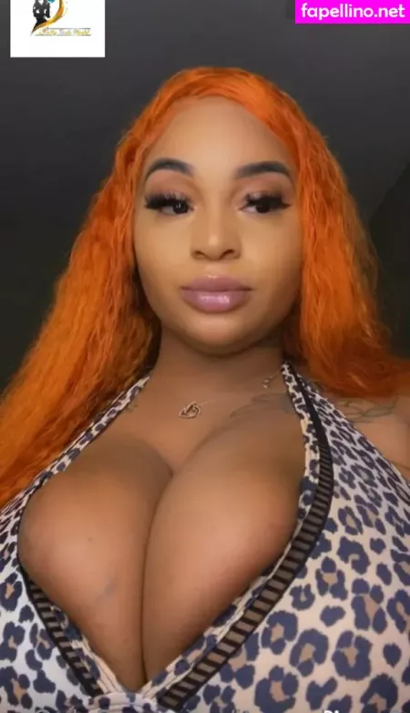 Itsnayhoee1 OnlyFans Thumbnail #9NWZyUkwf6