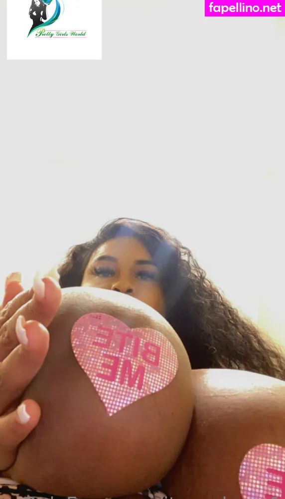 itsnayhoee1, itsnayhoee__ Nude Leaked OnlyFans Photo #DLpdbow8kU