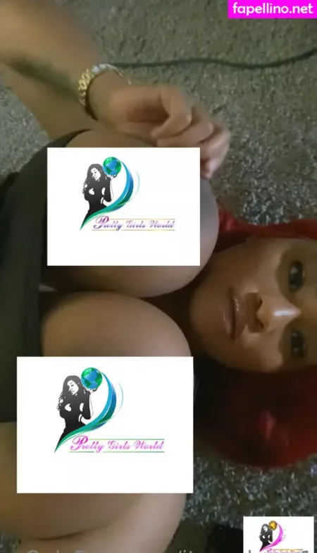 Itsnayhoee1 OnlyFans Thumbnail #PdOSLQaQ4Q