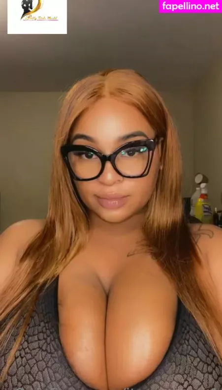 Itsnayhoee1 OnlyFans Thumbnail #T14EdtroKB